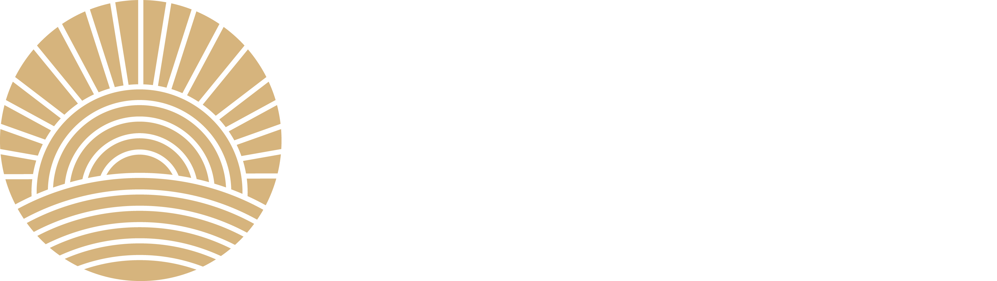 Vilaruna Maragogi Resort