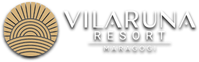 Vilaruna Maragogi Resort