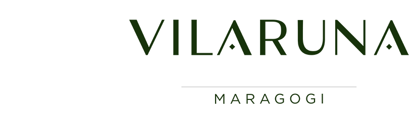 Vilaruna Maragogi Resort